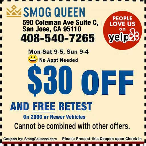 Smog-Check-Coupon-San-Jose