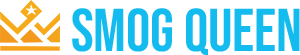 Smog Queen San Jose CA